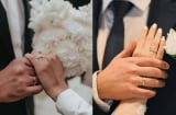 Vì sao dân gian nói: “Thà lấy gái góa chứ không lấy phụ nữ bỏ chồng”?