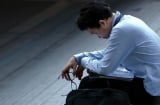 4 thói quen khiến đàn ông thông minh vẫn thất bại trong cuộc sống, cần tránh ngay