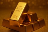 Bảng giá vàng 9999 24K 18K SJC ACB DOJI PNJ hôm nay 19/10/2025