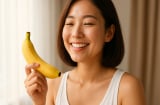 Bữa sáng chỉ cần ăn đúng loại quả này, giảm cân sẽ không còn là chuyện “khổ sở”