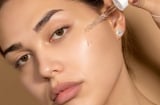 Hai loại serum được xem là “chìa khóa” giúp duy trì làn da tươi trẻ, rạng rỡ quanh năm