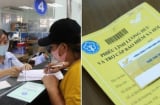 Làm việc ở vùng đặc biệt khó khăn, người lao động được nghỉ hưu sớm 5 tuổi so với tuổi bình thường