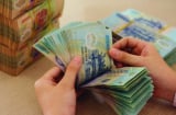Lương dưới 17 triệu không phải đóng thuế thu nhập cá nhân từ 2026