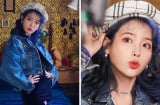 Nàng thấp bé có thể  tỏa sáng giữa mùa thu nếu biết cách phối đồ khéo léo