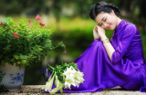 Người có phúc thường 'Thiếu' 2 điều này, càng thiếu càng may mắn