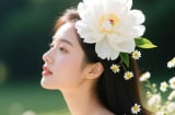 Người sinh vào 3 ngày này có vận số Hút Tiền, cuối năm 2025 phất lên như diều gặp gió, đón Tết to