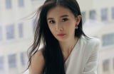 Phụ nữ Trung Quốc duy tì thói quen chăm sóc vùng da này để bảo toàn vẻ tươi trẻ