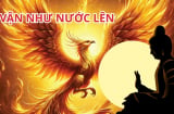 Phúc Đức Tại Mẫu: 3 con giáp hưởng Lộc tổ tiên, giàu điên đảo