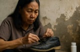 “Sống tiết kiệm” sai cách: Nhiều người nghỉ hưu trắng tay, tuổi già đầy nước mắt