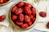 Táo đỏ là món bổ dưỡng nhưng có hại cho 5 nhóm người này