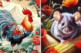 Top 3 tuổi Số Đỏ bất ngờ, Tiền Về liên tục, định sẵn số Giàu Sang sau ngày 20/10