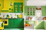 Trong bếp đặt 3 thứ này, gia đình có nguy cơ lao đao lụi bại, không chỉ tâm linh mà còn rất thực tế