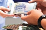 Từ 1/1/2026: Ai sẽ được tăng lương từ 11.700.000 lên ít nhất 17.250.000 đồng/tháng?
