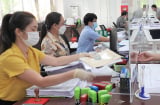 Từ hôm nay, hàng triệu người được nhận thêm khoản tiền hỗ trợ tăng gấp 4 lần, không chỉ có lương hưu