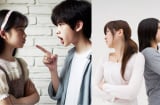 Vì sao chúng ta hay ghen tỵ với người thân nhưng lại dễ ngưỡng mộ, bênh vực người lạ?