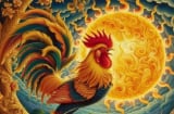 3 con giáp điển hình cho người vừa đức vừa tài, được quý nhân phù trợ, càng lớn tuổi càng giàu có, hạnh phúc