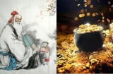 4 con giáp sống viên mãn sau tuổi 50: Có tiền, có nhàn, có sức khỏe, đúng chuẩn 'người thắng cuộc'