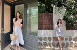 4 kiểu chân váy được xem là “bảo bối” giúp tôn dáng hiệu quả