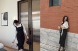 4 kiểu giày giúp bạn luôn thanh lịch và sang trọng nơi làm việc