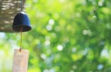 4 mẹo phong thủy giúp bạn có được công việc như ý