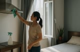 6 món đồ tưởng vô hại trong phòng ngủ nhưng có thể âm thầm tổn hại tuyến tụy