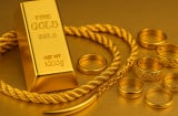 Bảng giá vàng 9999 24K 18K SJC ACB DOJI PNJ hôm nay 20/10/2025