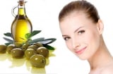 Bí quyết da đẹp dáng xinh từ hỗn hợp dầu ô liu và nước cốt chanh