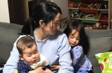 Chính thức: Mẹ nuôi 2 con, thu nhập 28 triệu/tháng sẽ được miễn thuế thu nhập cá nhân