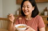 Da căng, khớp chắc nhờ ăn đúng cách món này: Đừng để 'thần dược' thành gánh nặng cho cơ thể