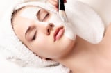 Đắp mặt nạ bao nhiêu lần mỗi tuần là đủ để da đẹp khỏe?