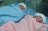 Đề xuất thay lương tối thiểu bằng lương đủ nuôi 2 con: Cụ thể ra sao, tác động thế nào?