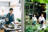 Đến ngưỡng 50, có 3 “quý nhân” nhất định phải kết thân: Bạc vàng đầy kho cũng không bằng những người này
