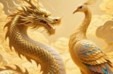 Giàu nhất tháng 11 dương: 1 tuổi bất ngờ gặp lộc lớn, bội thu như trúng số, 2 tuổi nhiều lời mời tốt