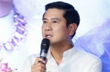 Hồ Hoài Anh hiếm hoi chia sẻ về quãng thời gian không dám xuất hiện trước công chúng sau 3 năm 'ở ẩn'