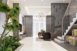 Ngôi nhà hao tài thường có 3 dấu hiệu: Khí tán, tài lộc suy - Người xưa nói rõ
