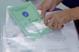 Người đóng BHXH từ 20 năm trở lên sắp nhận tin vui lớn từ tháng 7/2025: Cụ thể ra sao?