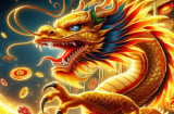 Thứ Ba, Thứ Tư Tiền-Tình nở rộ: 3 tuổi bứt phá ngoạn mục, tiền vàng phủ kín lối đi