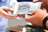 Tin vui Tết Bính Ngọ 2026: Hàng triệu lao động sắp nhận quà 1,3 – 2 triệu đồng, biết điều kiện để được hưởng