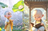 Trăm nghìn việc tốt cũng lu mờ bởi một tiếng xấu, làm sao để không tự tay phá vỡ uy tín của chính mình?