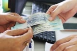 Từ 1/1/2026: Người lao động có thể nhận trợ cấp tới 18,5 triệu đồng/tháng - Chi tiết chính sách mới