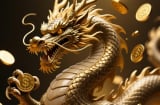 Từ đêm nay đến Trùng Cửu 9/9 âm, 3 con giáp mở vận Phú Quý, công việc hanh thông, tiền vào như nước