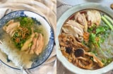 Vì sao ăn miếng bị cồn ruột? 2 thời điểm không nên ăn miến để tránh hại dạ dày