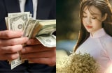  Vì sao người xưa nói “phụ nữ quý ở đức, đàn ông quý ở tài”, ngày nay thì sao?