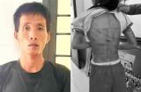 Vụ bé gái lớp 5 nghi bị bố dượng bạo hành: Hé lộ thêm nhiều tình tiết gây phẫn nộ dư luận