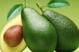 5 thực phẩm 'siêu béo' nhưng bất ngờ giúp đốt mỡ, giảm cân hiệu quả