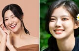 6 kiểu phụ nữ “vượng phu”: Đàn ông cưới được như vớ được vàng, không biết trân trọng sẽ hối hận