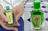 Dầu gió nhiều công dụng nhưng có 4 nhóm người không nên dùng