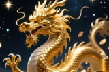 Gặp dữ hoá lành: 3 tuổi có cơ hội kiếm tiền đậm, cuối năm 2025 giàu to