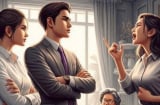 “Gia đình có bốn điều, nếu không tránh sẽ tan vỡ” - Hé lộ 4 nguyên nhân khiến hạnh phúc gia đình diệt vong