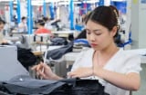 Hơn 1 tháng nữa: Người lao động thất nghiệp được nhận trợ cấp gấp 5 lần lương tối thiểu, cơ hội hưởng quyền lợi